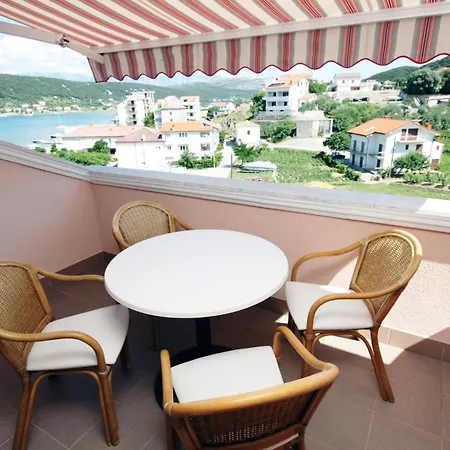 Affittacamere And By The Sea Supetarska Draga - Donja, Rab - 5033 Rab Town